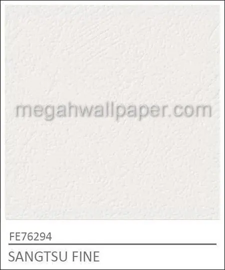 SANGETSU FINE FE76294