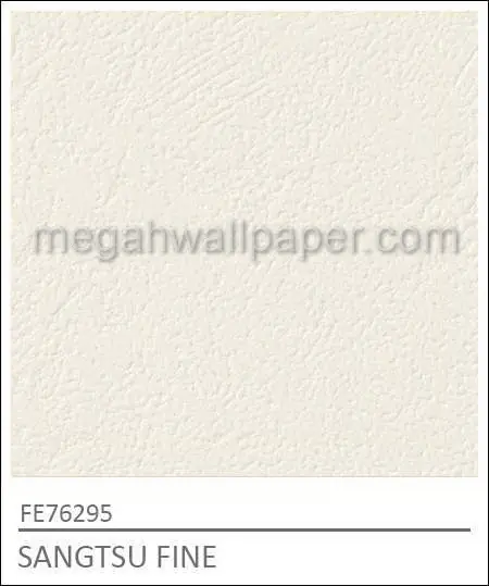 SANGETSU FINE FE76295
