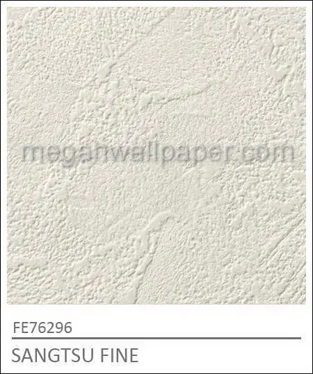 SANGETSU FINE FE76296