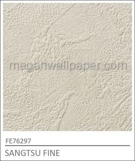 SANGETSU FINE FE76297