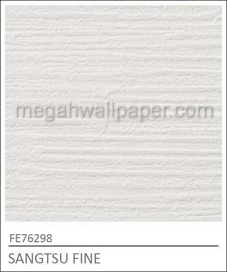 SANGETSU FINE FE76298