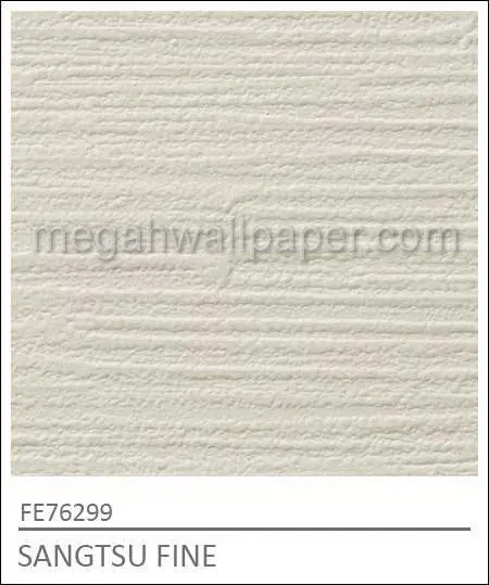 SANGETSU FINE FE76299