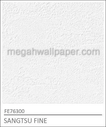 SANGETSU FINE FE76300