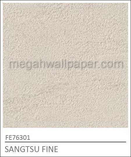 SANGETSU FINE FE76301