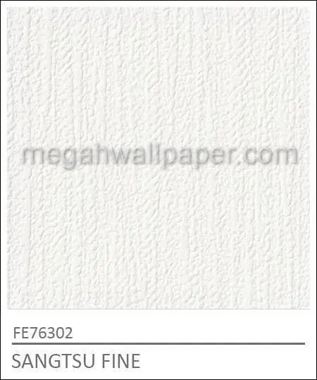 SANGETSU FINE FE76302