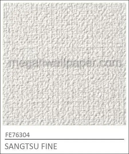 SANGETSU FINE FE76304