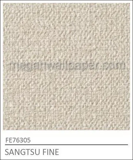 SANGETSU FINE FE76305