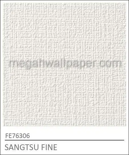 SANGETSU FINE FE76306