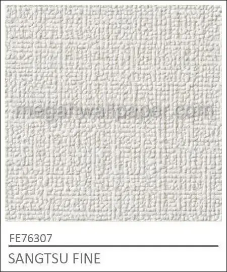 SANGETSU FINE FE76307