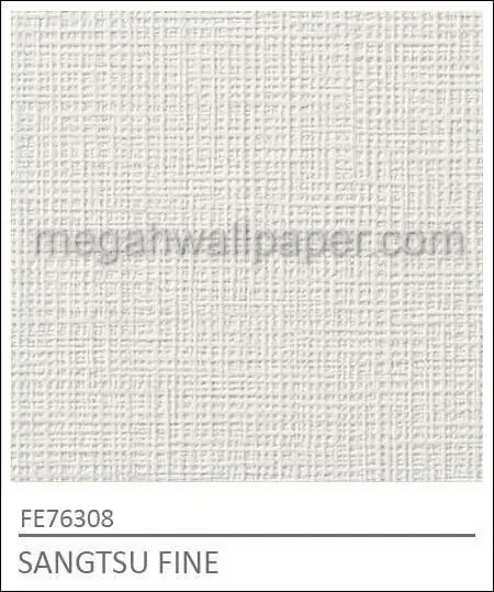 SANGETSU FINE FE76308