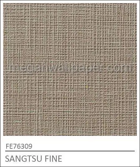 SANGETSU FINE FE76309