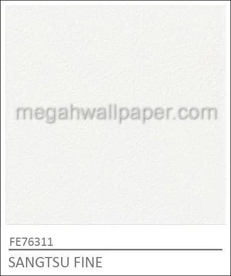 SANGETSU FINE FE76311