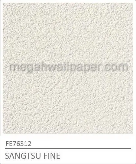 SANGETSU FINE FE76312
