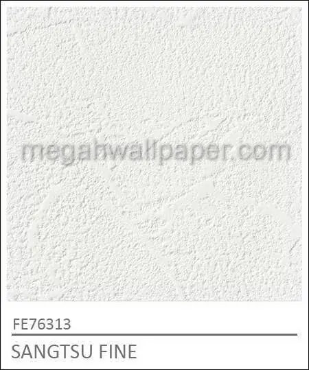 SANGETSU FINE FE76313