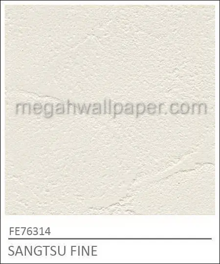 SANGETSU FINE FE76314