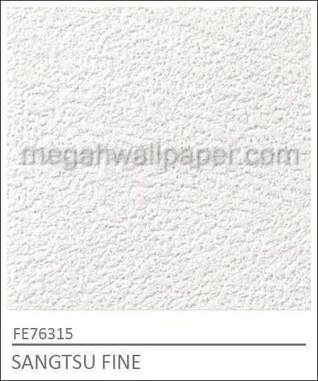 SANGETSU FINE FE76315