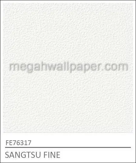 SANGETSU FINE FE76317