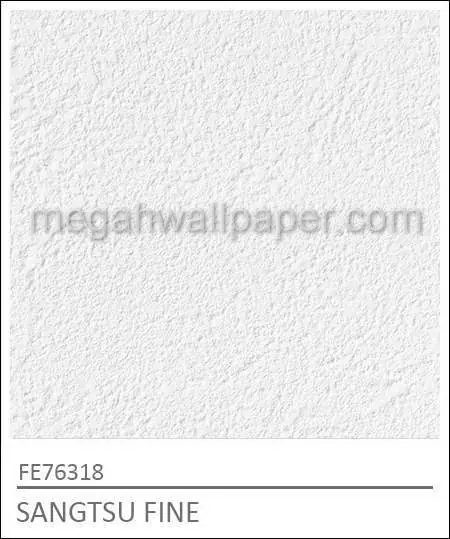 SANGETSU FINE FE76318