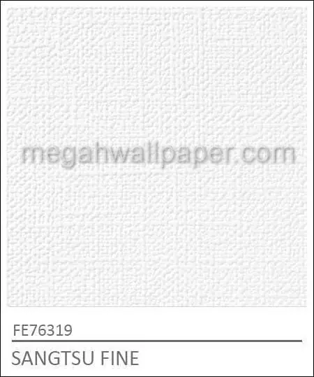 SANGETSU FINE FE76319