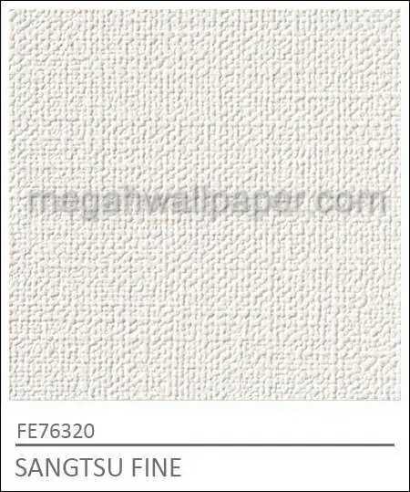 SANGETSU FINE FE76320