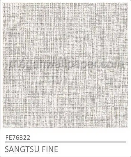 SANGETSU FINE FE76322