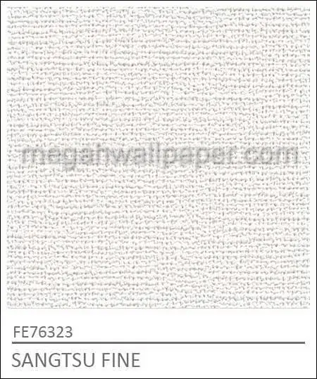 SANGETSU FINE FE76323