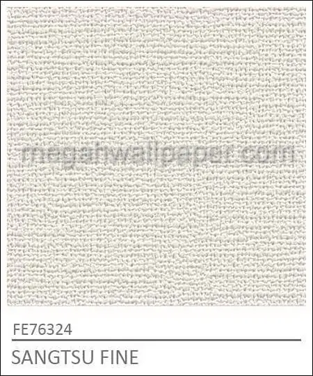 SANGETSU FINE FE76324