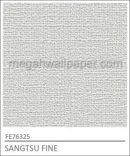 SANGETSU FINE FE76325