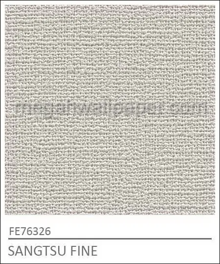 SANGETSU FINE FE76326