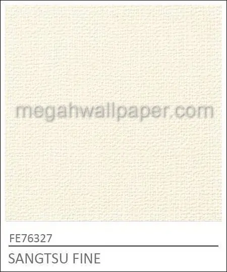 SANGETSU FINE FE76327