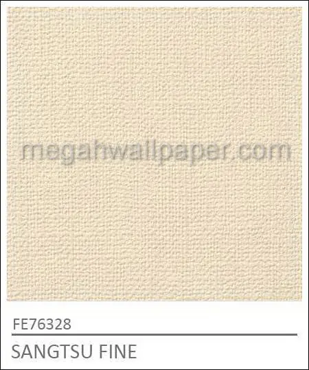 SANGETSU FINE FE76328