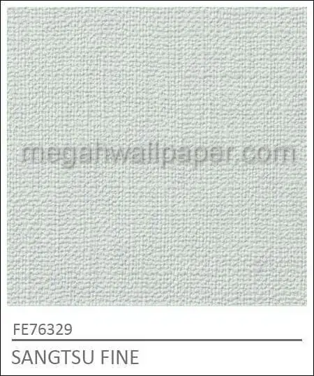 SANGETSU FINE FE76329