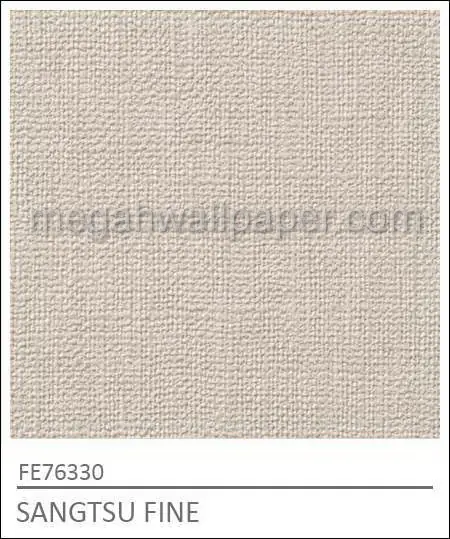 SANGETSU FINE FE76330