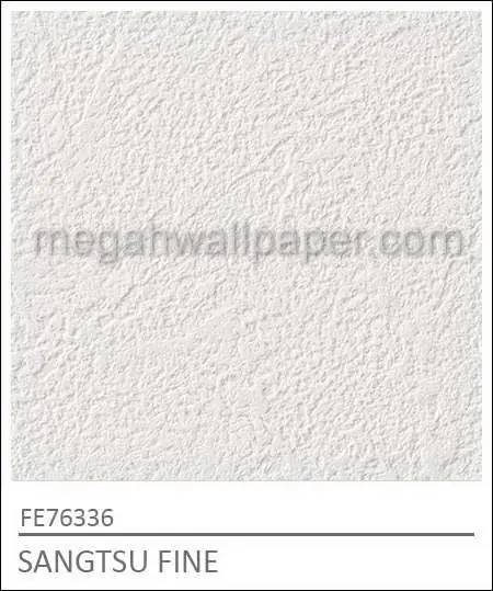 SANGETSU FINE FE76336