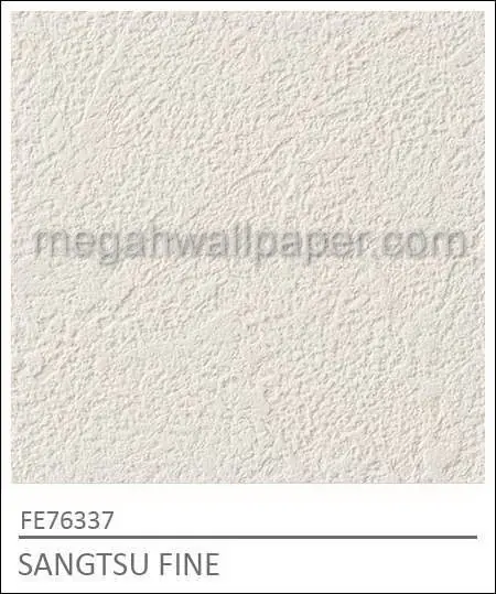 SANGETSU FINE FE76337