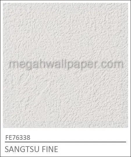 SANGETSU FINE FE76338