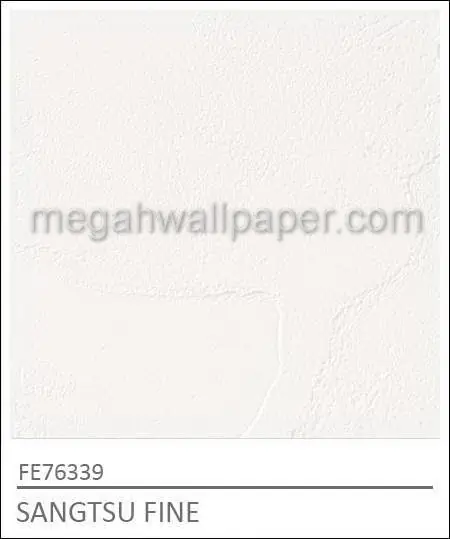 SANGETSU FINE FE76339