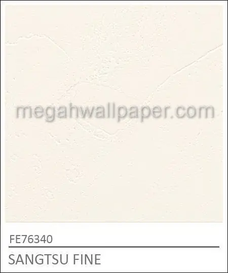 SANGETSU FINE FE76340