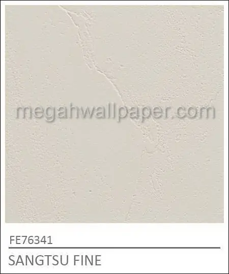 SANGETSU FINE FE76341