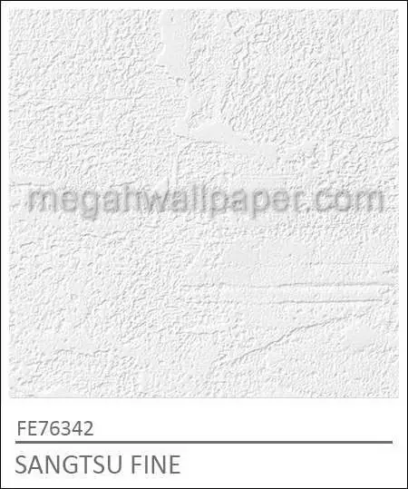 SANGETSU FINE FE76342