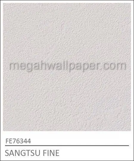 SANGETSU FINE FE76344