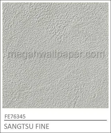 SANGETSU FINE FE76345