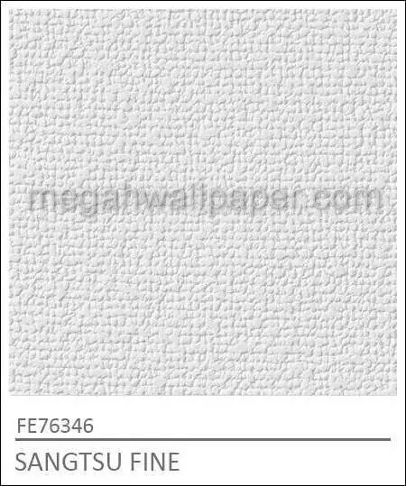 SANGETSU FINE FE76346
