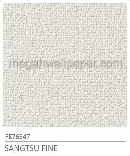 SANGETSU FINE FE76347