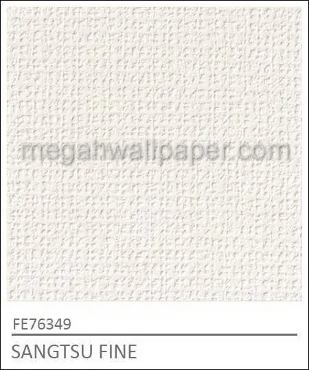 SANGETSU FINE FE76349