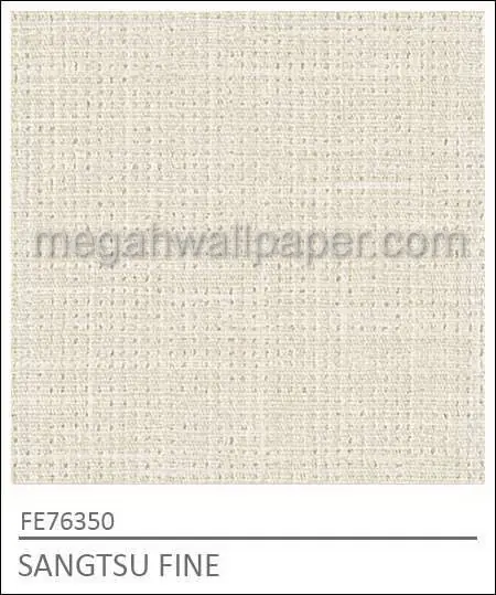 SANGETSU FINE FE76350