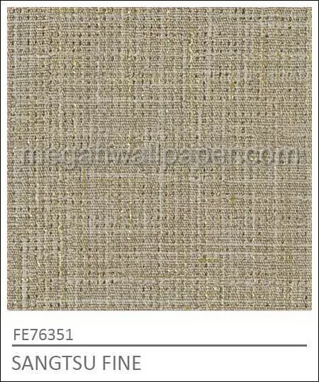 SANGETSU FINE FE76351