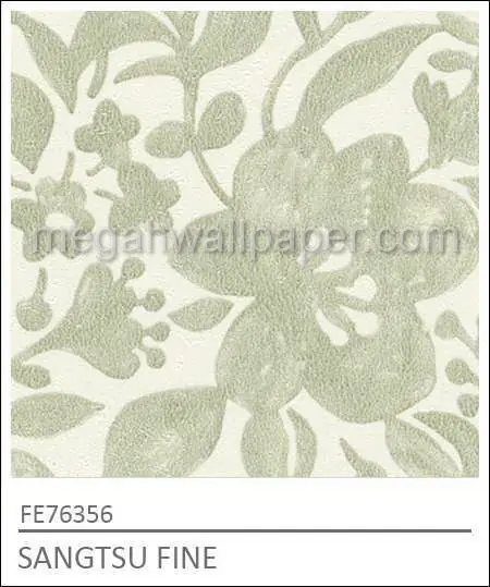 SANGETSU FINE FE76356