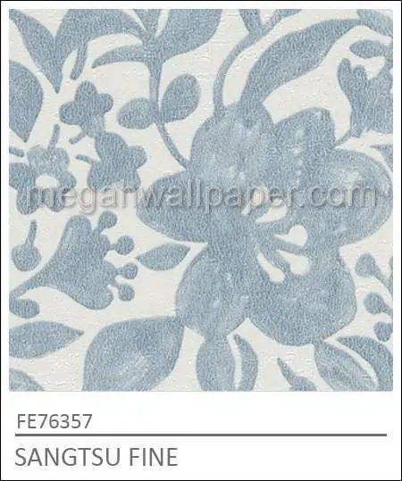 SANGETSU FINE FE76357