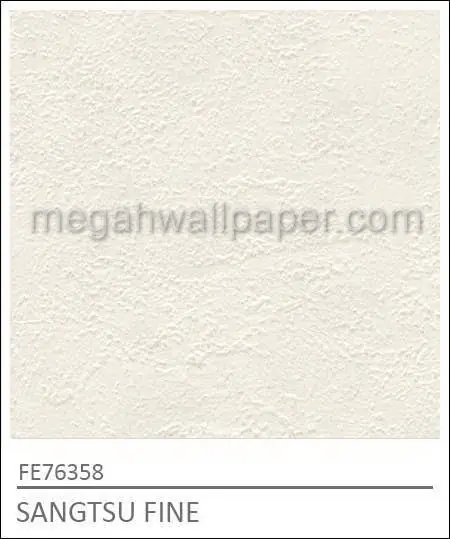 SANGETSU FINE FE76358